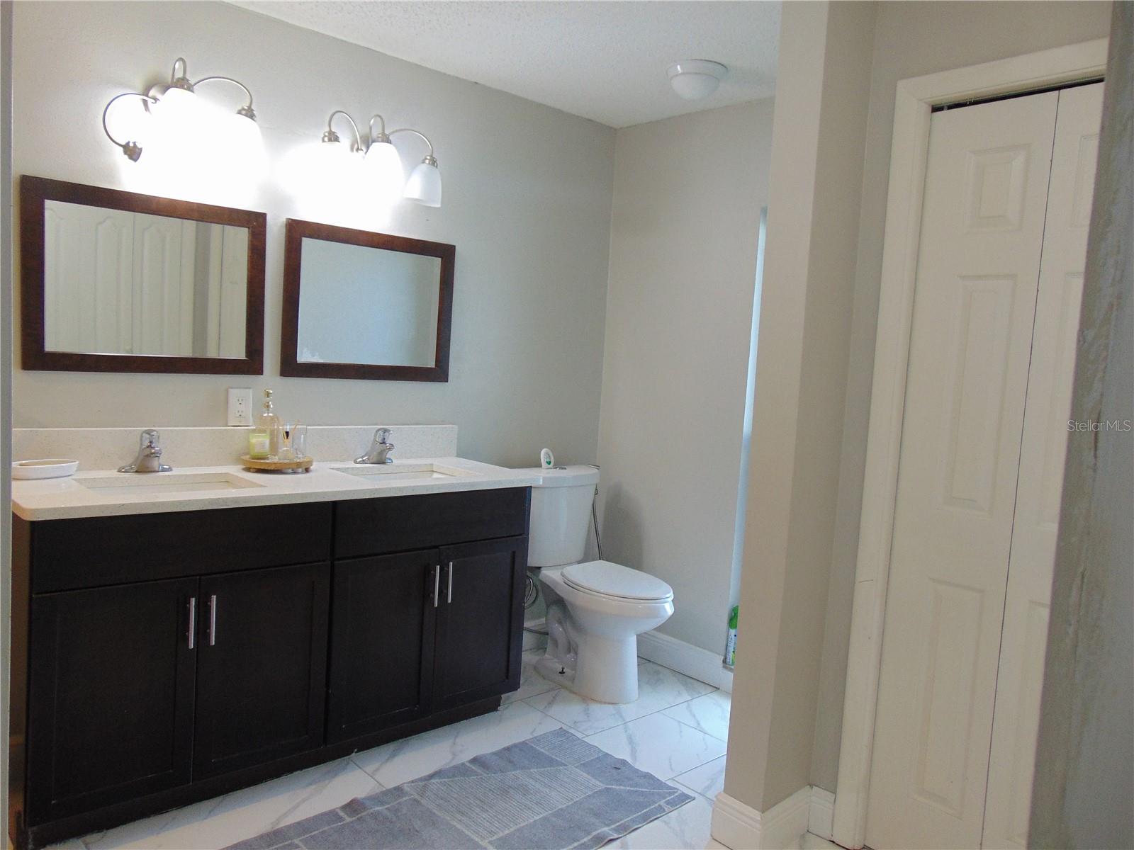 Image 24 of 35 For 4706 Tampa Downs Boulevard