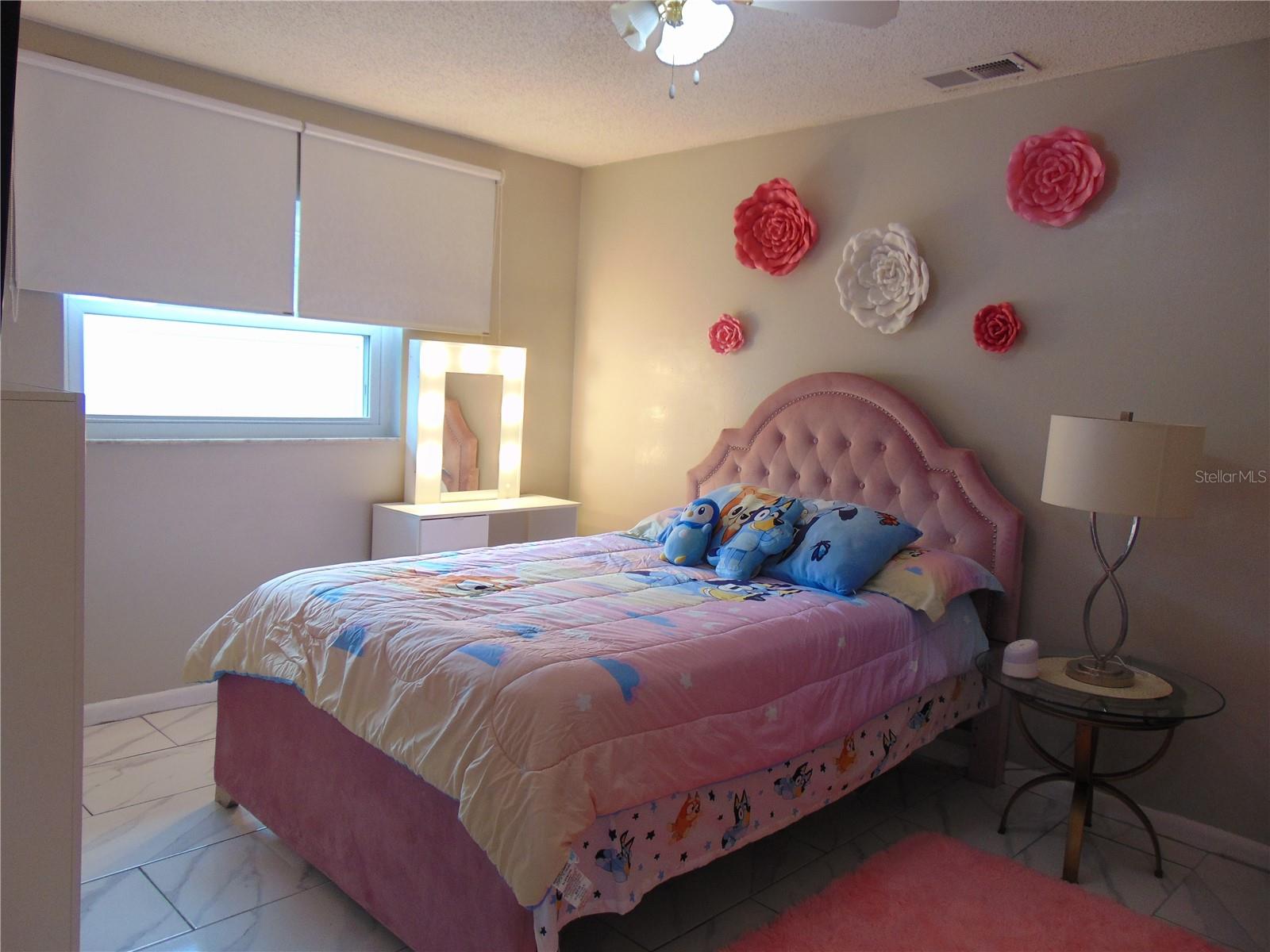 Image 27 of 35 For 4706 Tampa Downs Boulevard