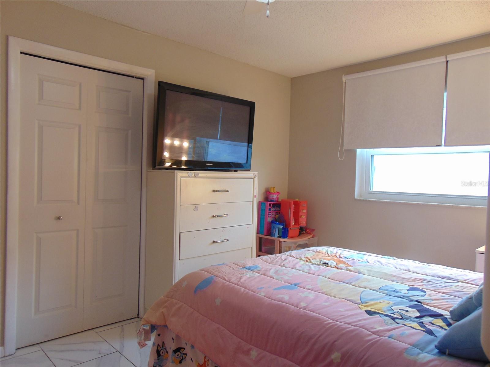 Image 28 of 35 For 4706 Tampa Downs Boulevard