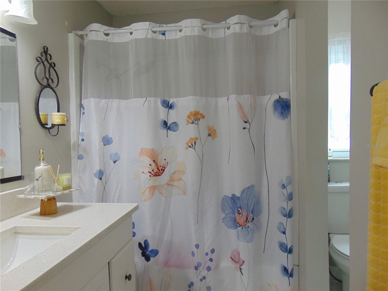 Image 29 of 35 For 4706 Tampa Downs Boulevard