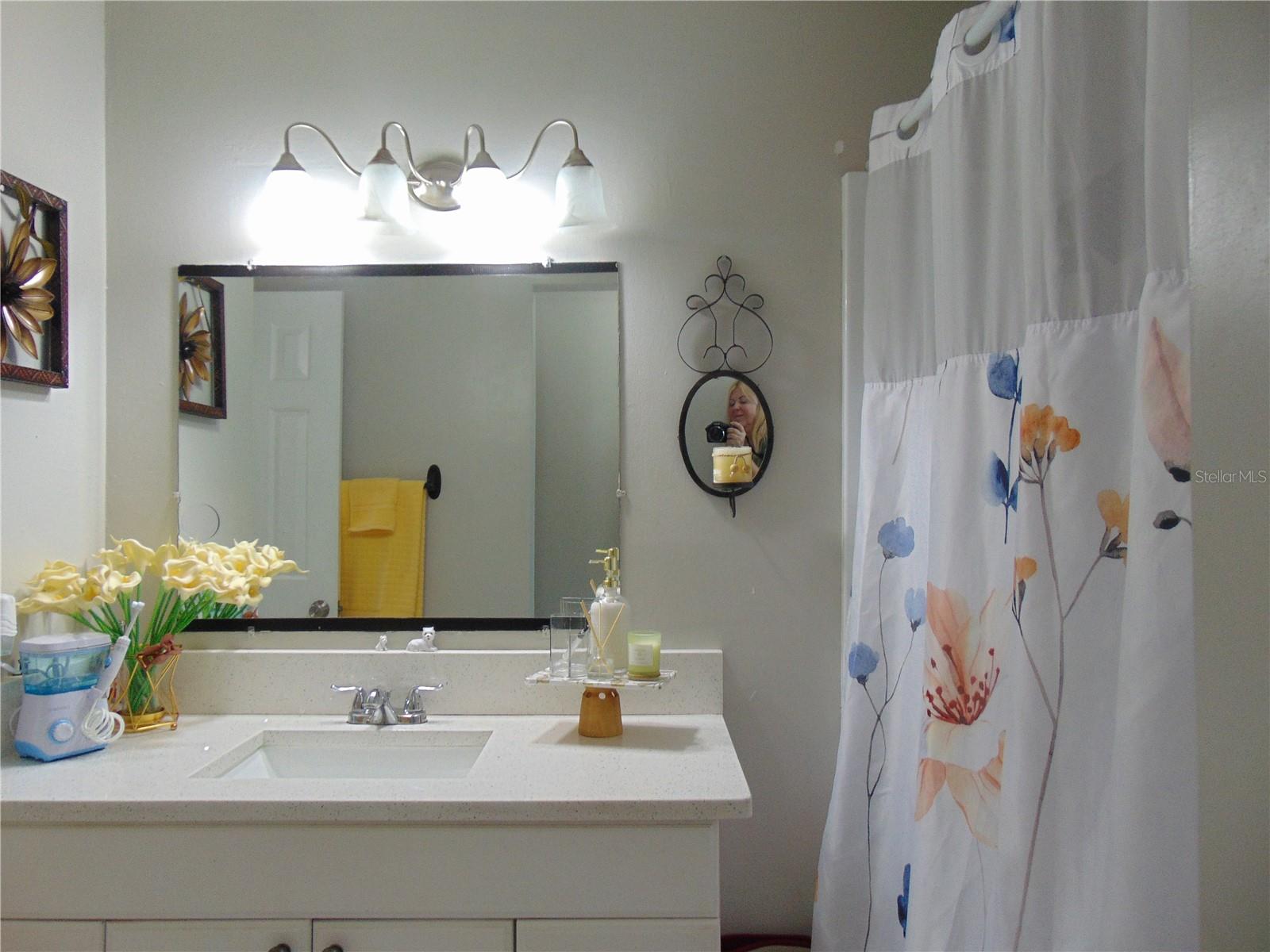 Image 30 of 35 For 4706 Tampa Downs Boulevard