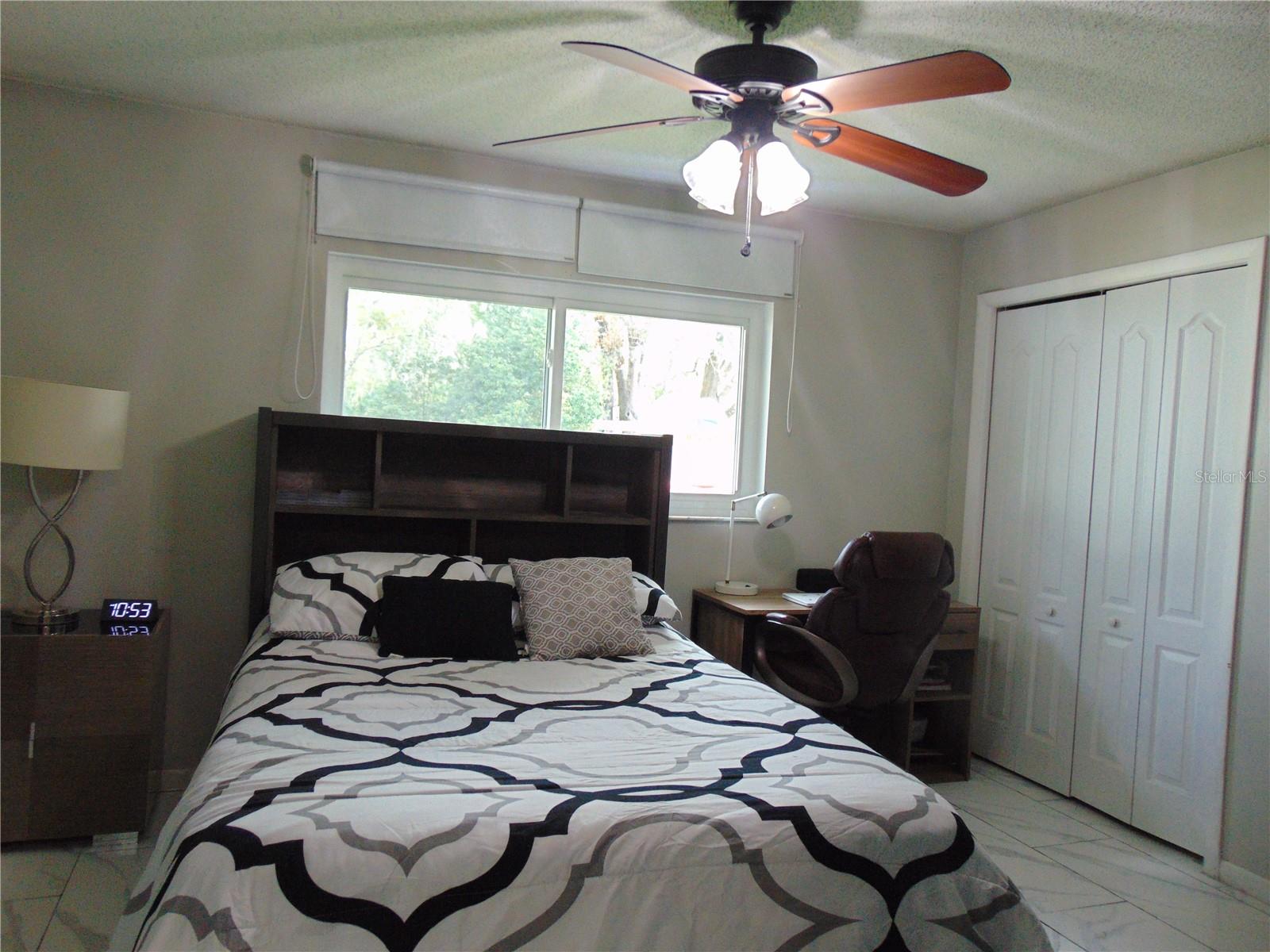 Image 31 of 35 For 4706 Tampa Downs Boulevard