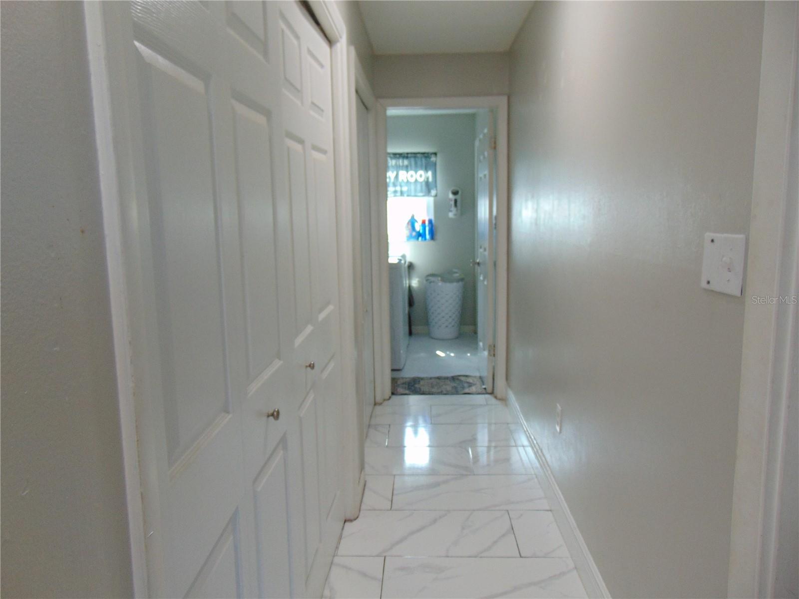 Image 34 of 35 For 4706 Tampa Downs Boulevard