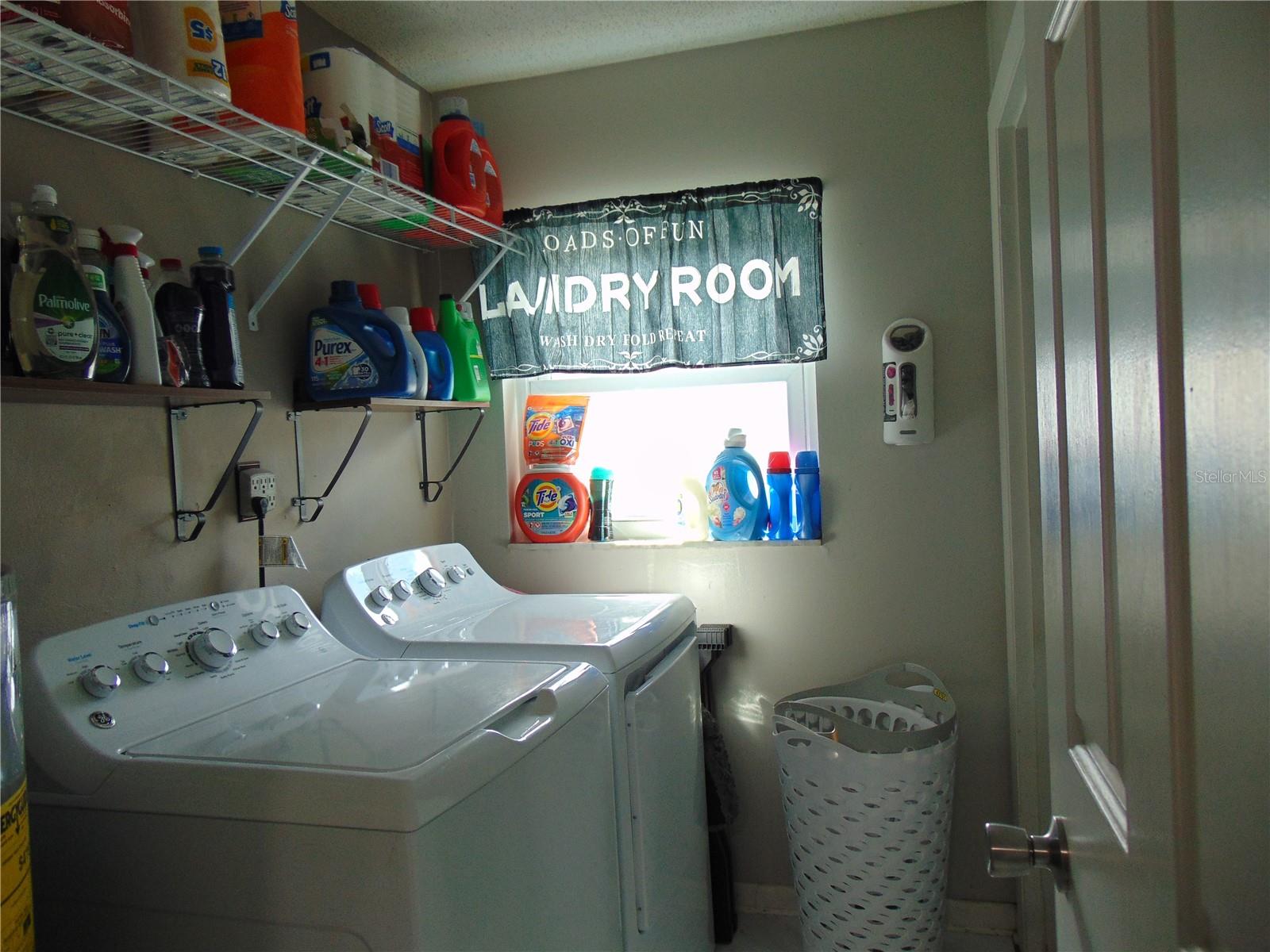 Image 35 of 35 For 4706 Tampa Downs Boulevard