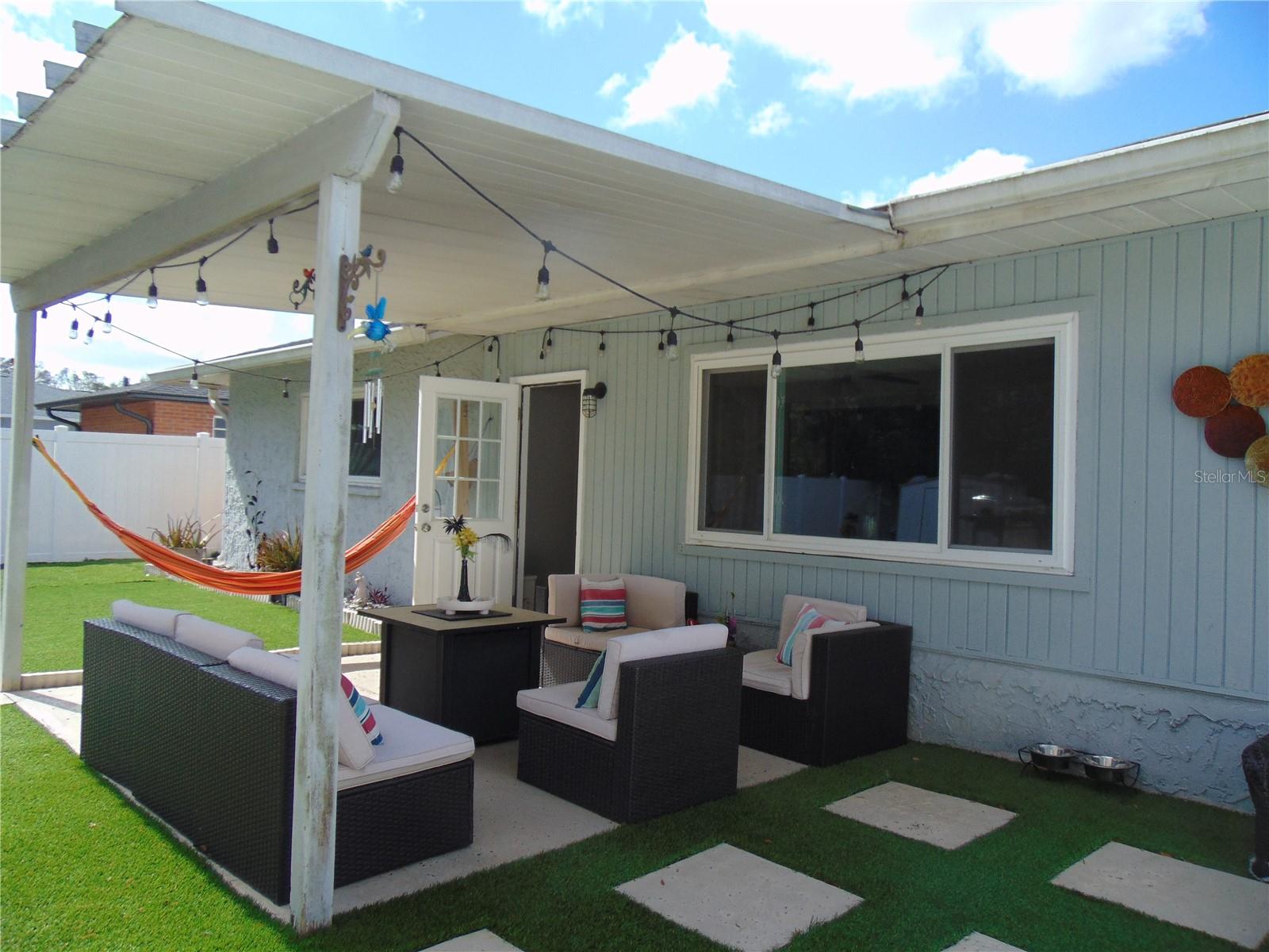 Image 5 of 35 For 4706 Tampa Downs Boulevard