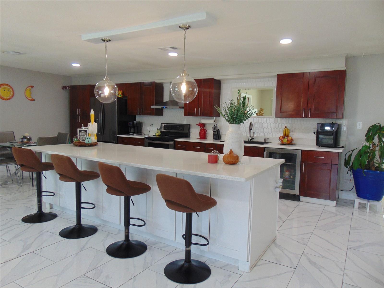 Image 6 of 35 For 4706 Tampa Downs Boulevard