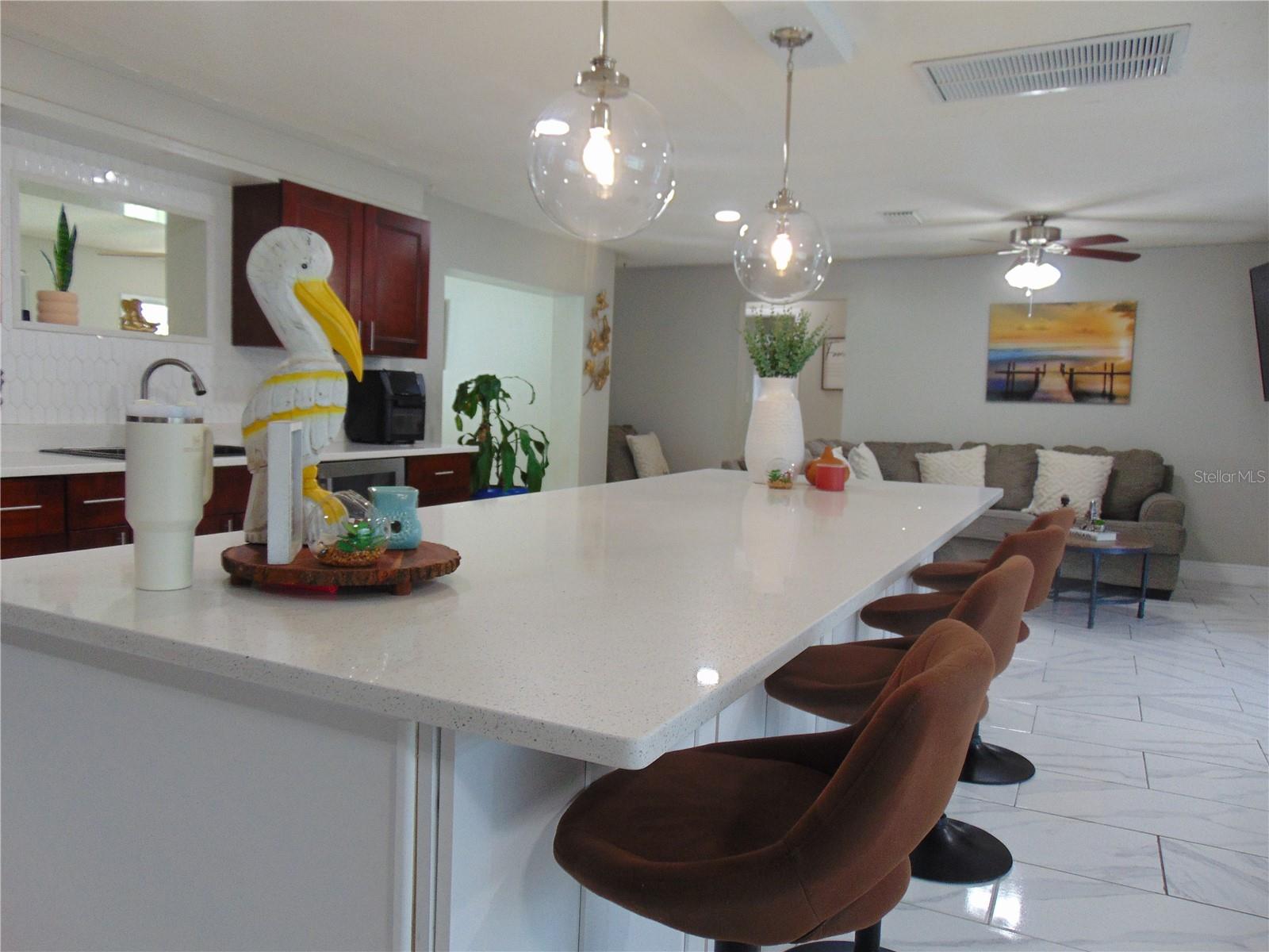 Image 8 of 35 For 4706 Tampa Downs Boulevard