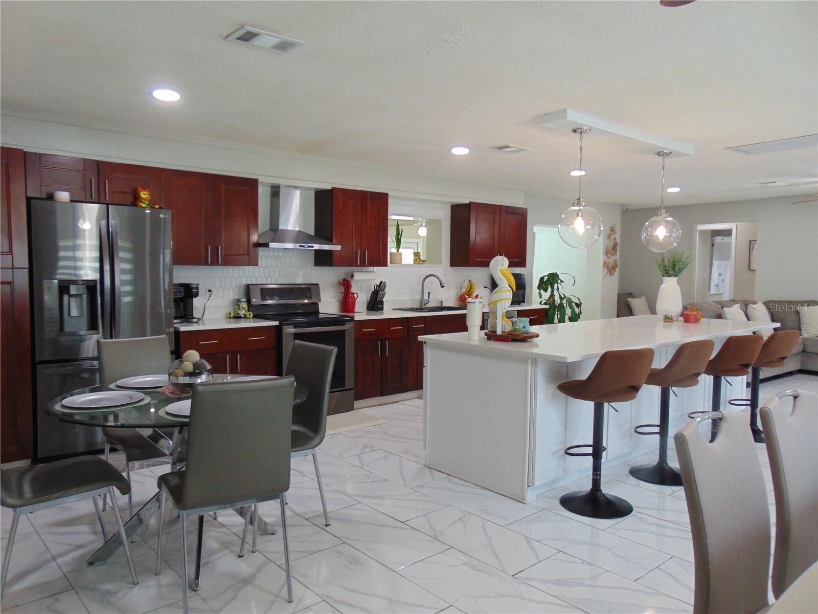 Image 9 of 35 For 4706 Tampa Downs Boulevard