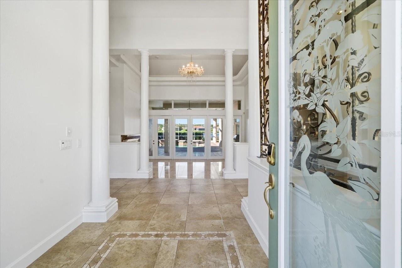 Image 10 of 86 For 18634 Avenue Capri