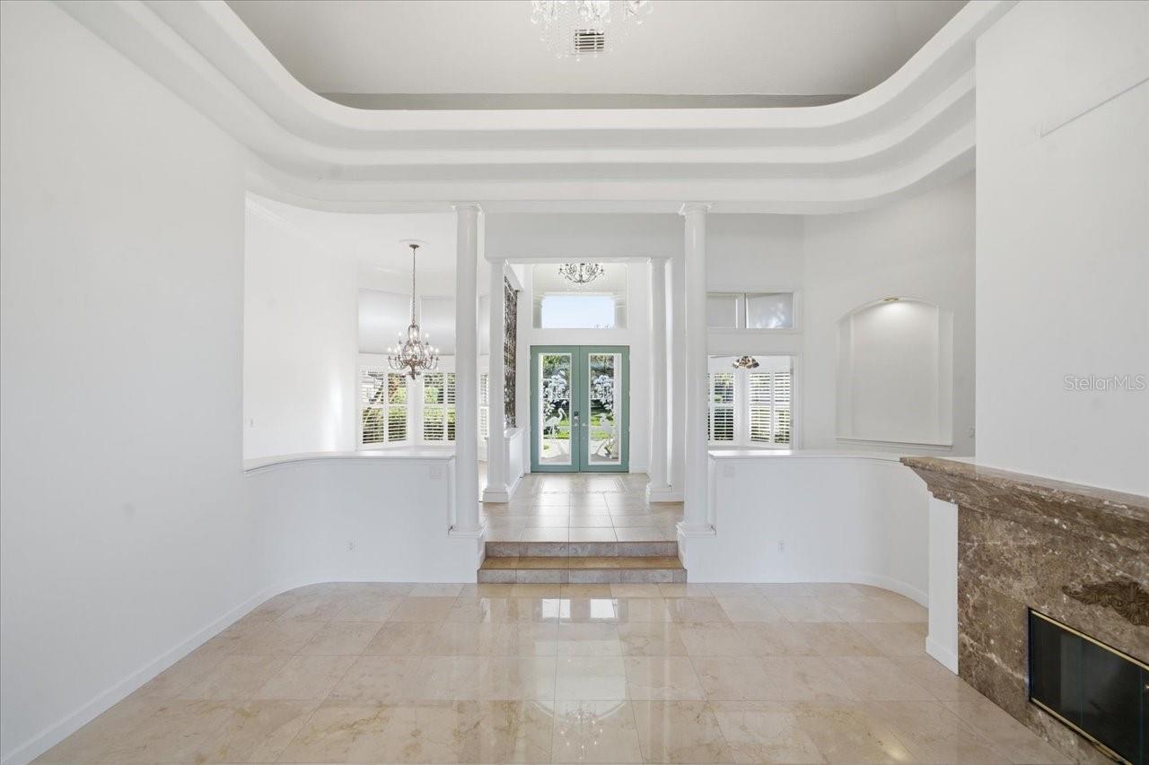 Image 18 of 86 For 18634 Avenue Capri