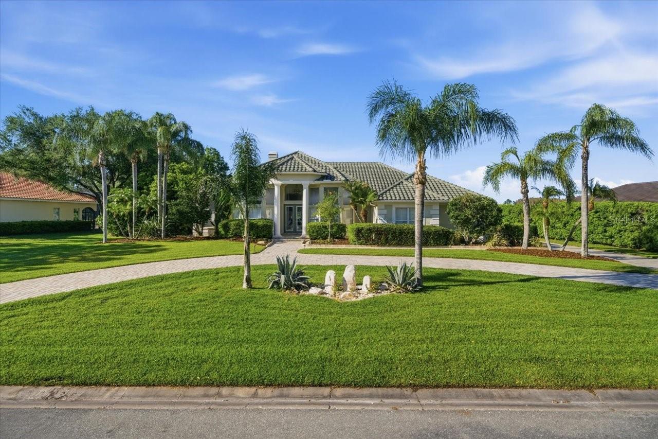 Image 2 of 86 For 18634 Avenue Capri