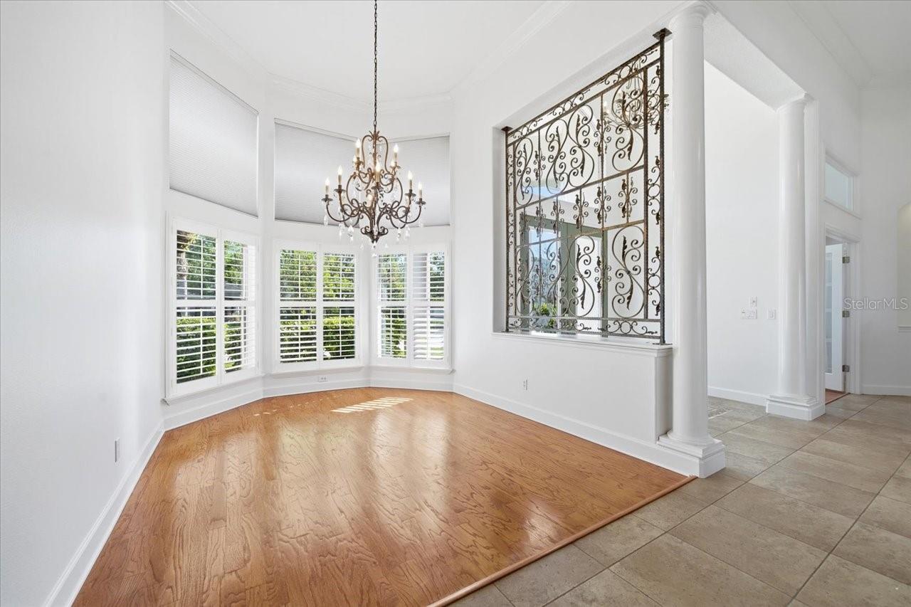 Image 20 of 86 For 18634 Avenue Capri