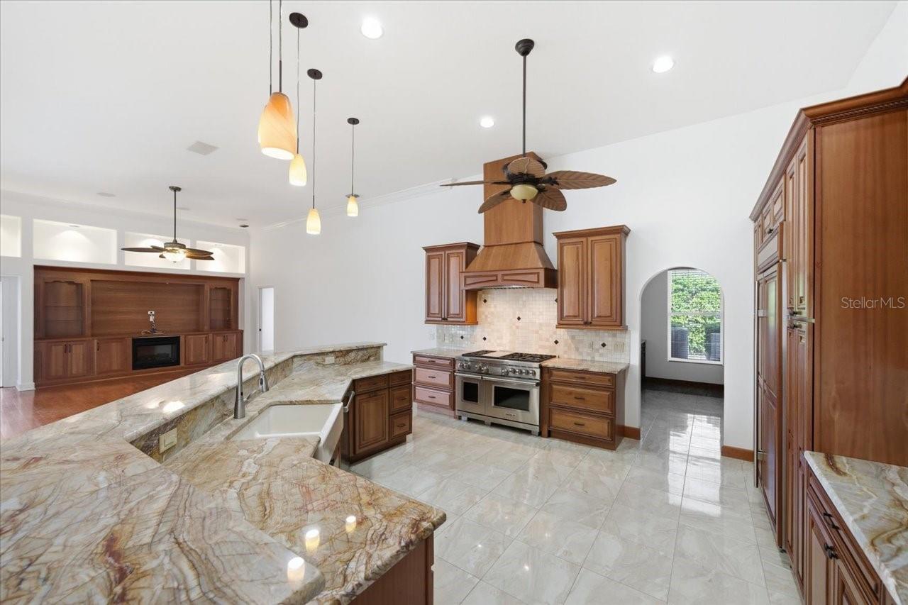 Image 26 of 86 For 18634 Avenue Capri