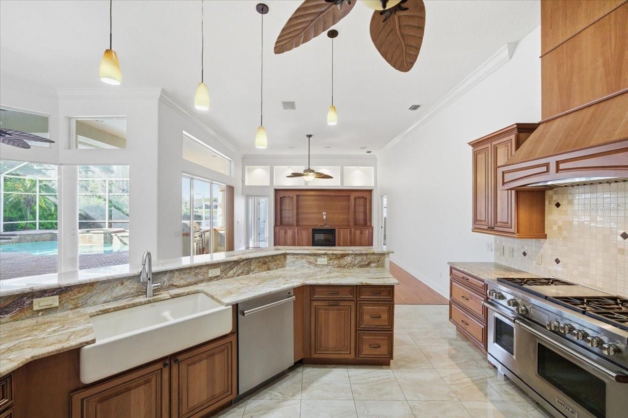 Image 27 of 86 For 18634 Avenue Capri