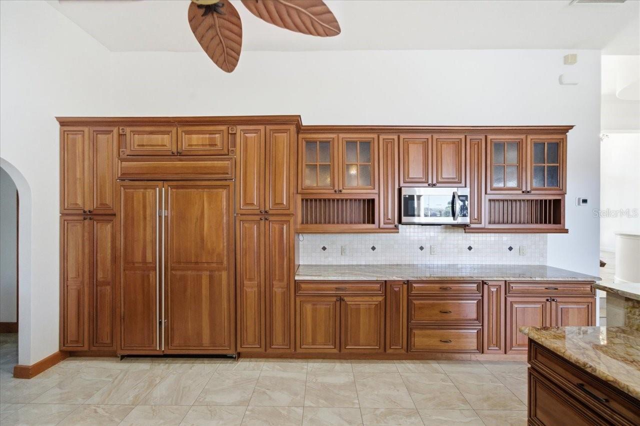 Image 29 of 86 For 18634 Avenue Capri