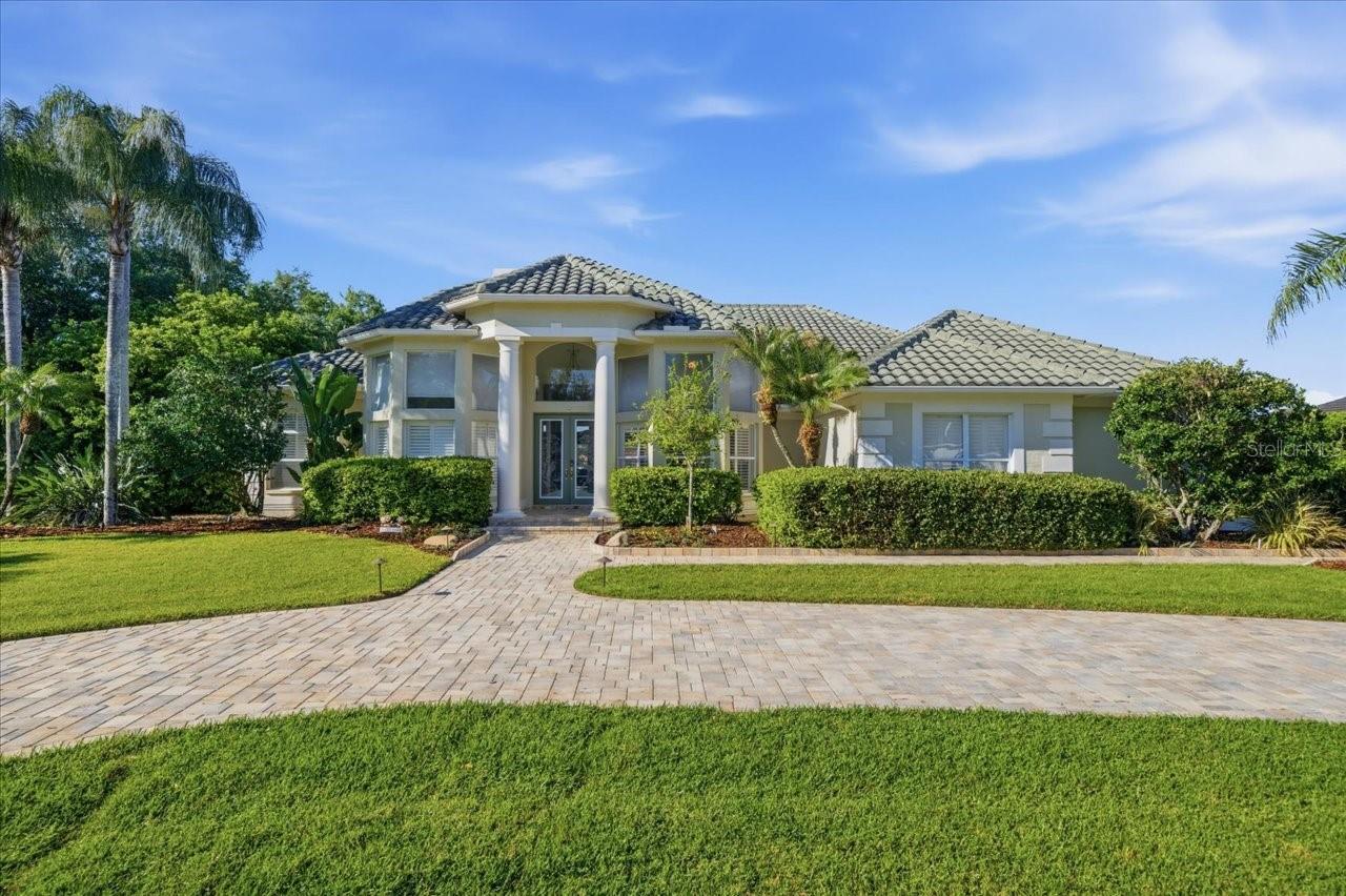 Image 3 of 86 For 18634 Avenue Capri