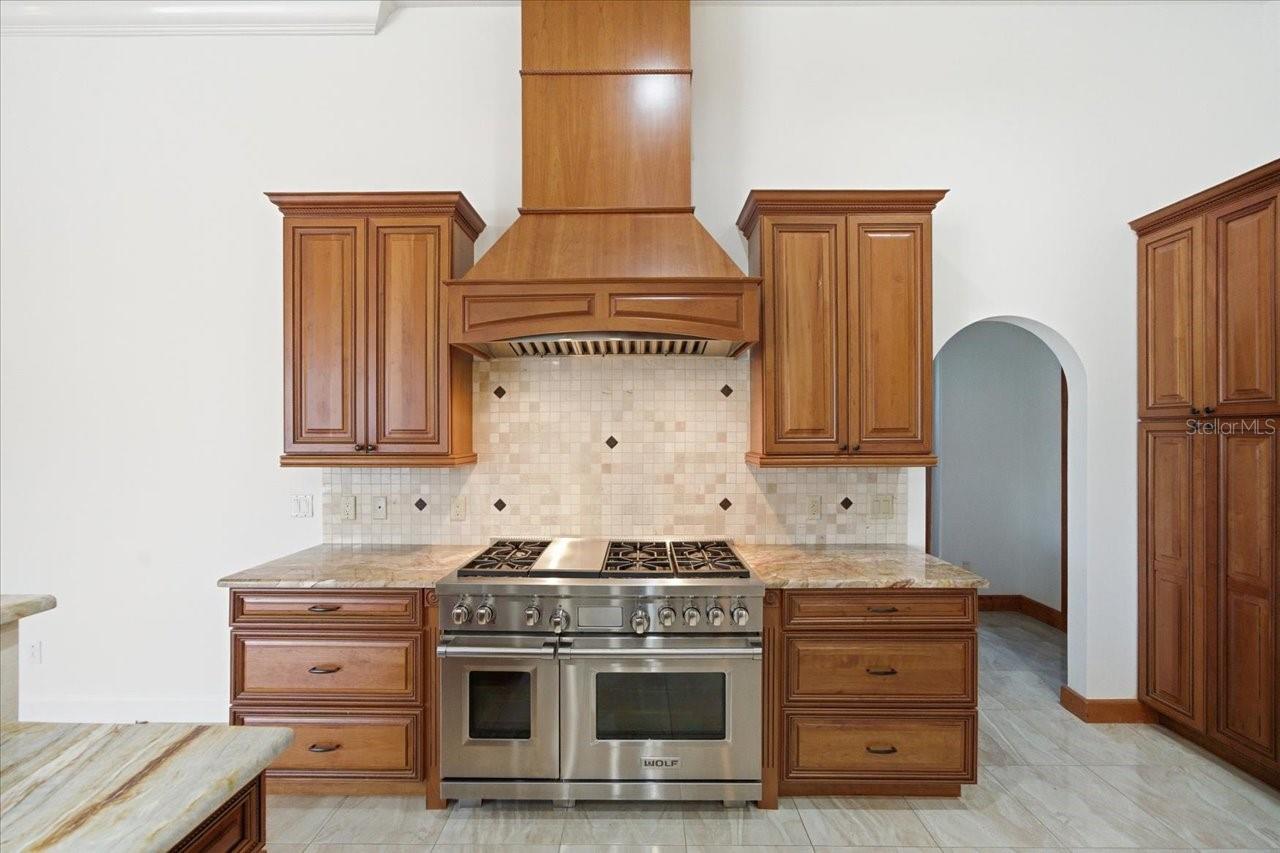 Image 30 of 86 For 18634 Avenue Capri