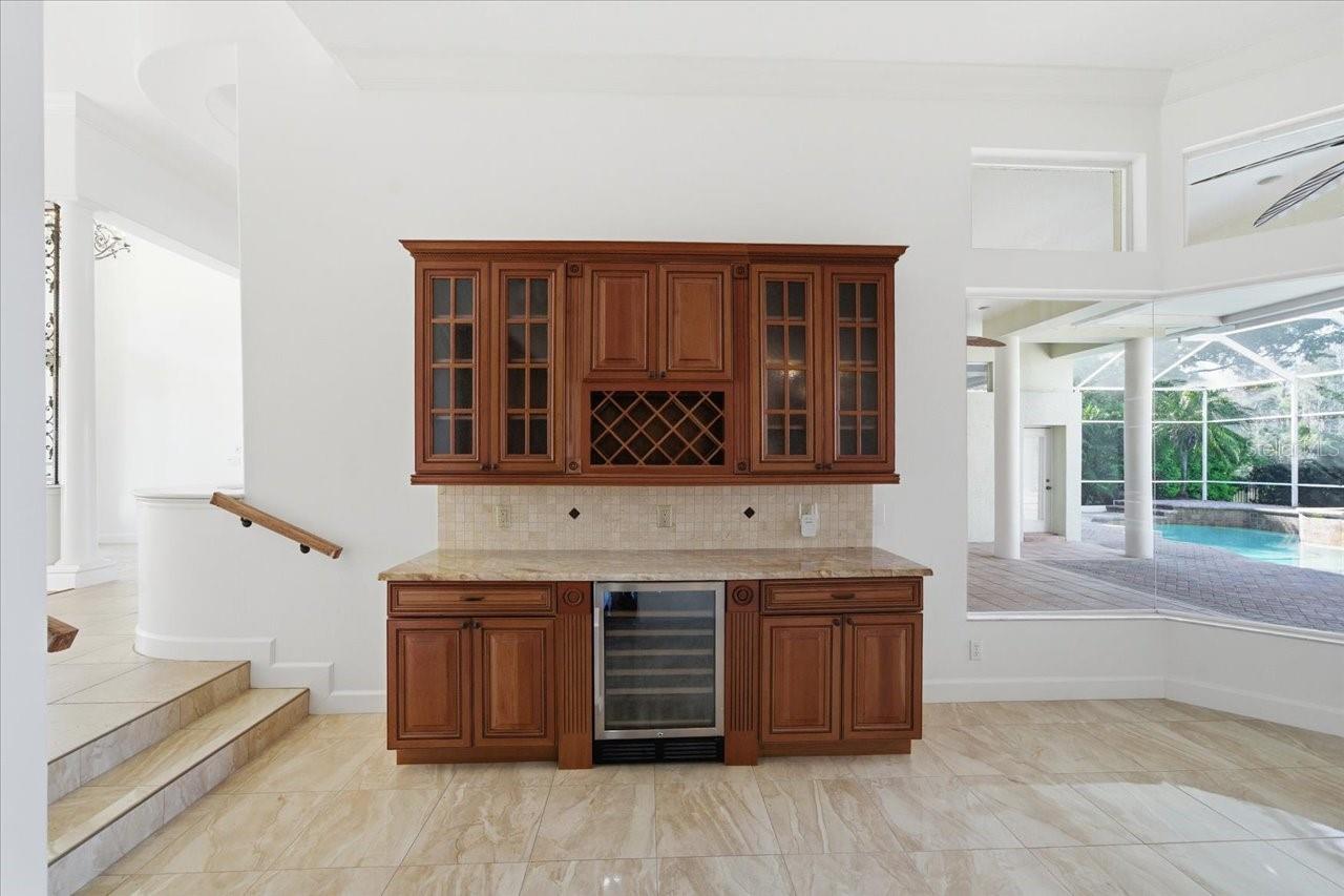 Image 31 of 86 For 18634 Avenue Capri