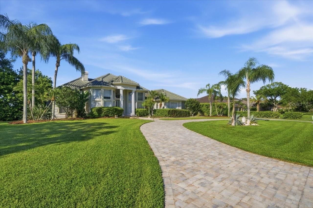 Image 4 of 86 For 18634 Avenue Capri