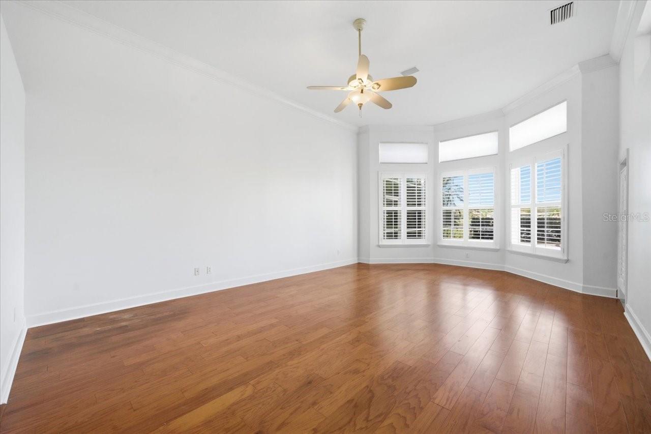 Image 40 of 86 For 18634 Avenue Capri