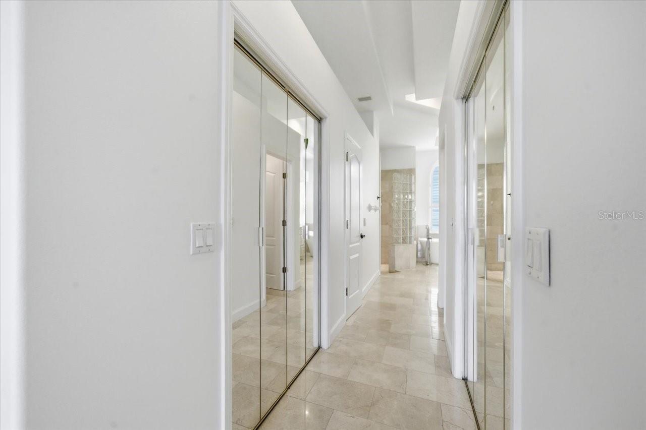 Image 43 of 86 For 18634 Avenue Capri