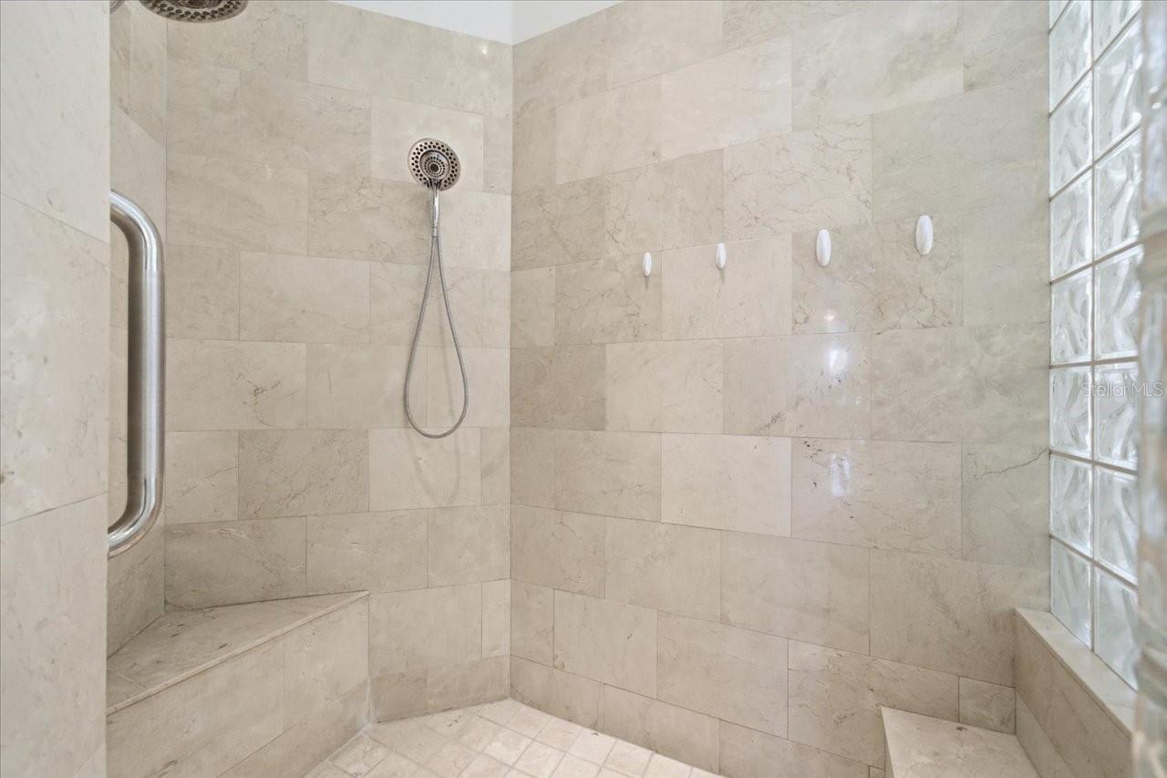 Image 48 of 86 For 18634 Avenue Capri