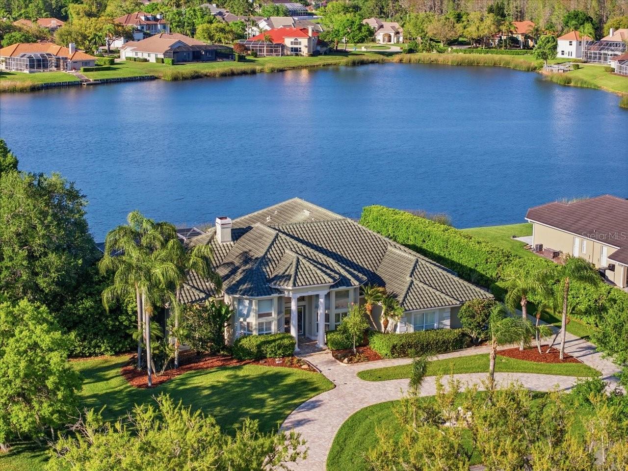 Image 5 of 86 For 18634 Avenue Capri