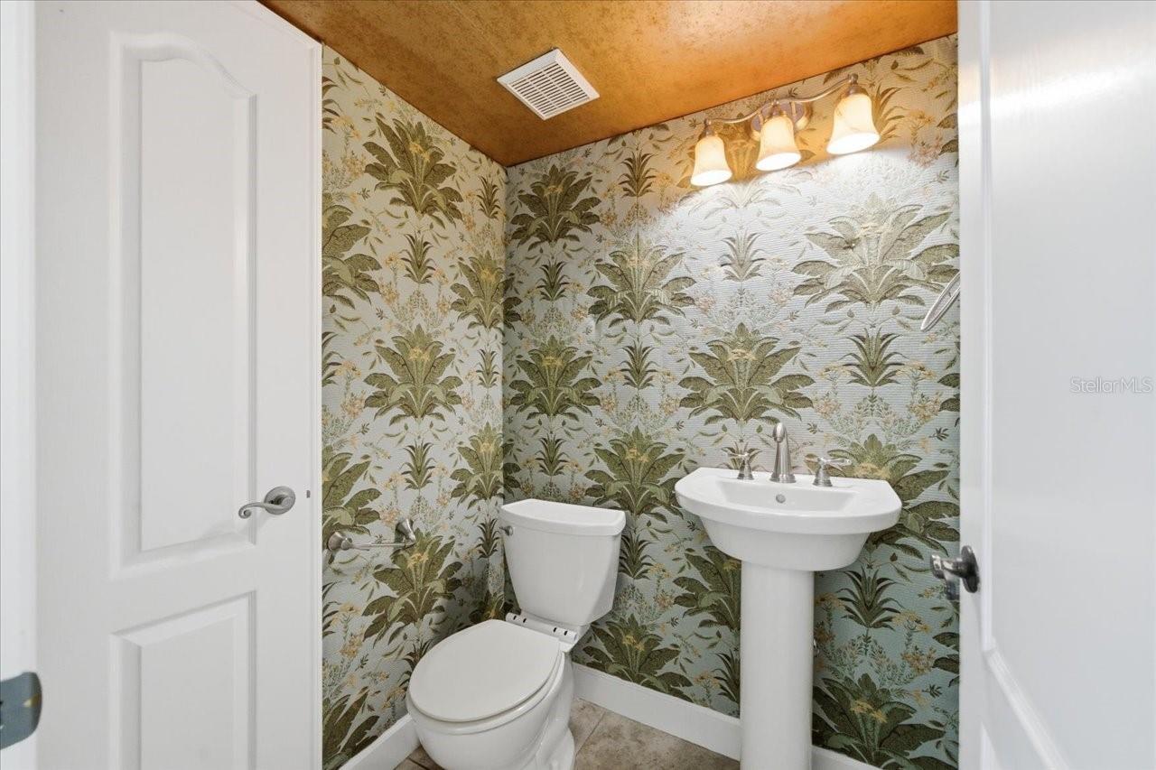 Image 50 of 86 For 18634 Avenue Capri