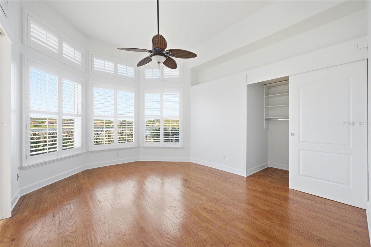 Image 51 of 86 For 18634 Avenue Capri