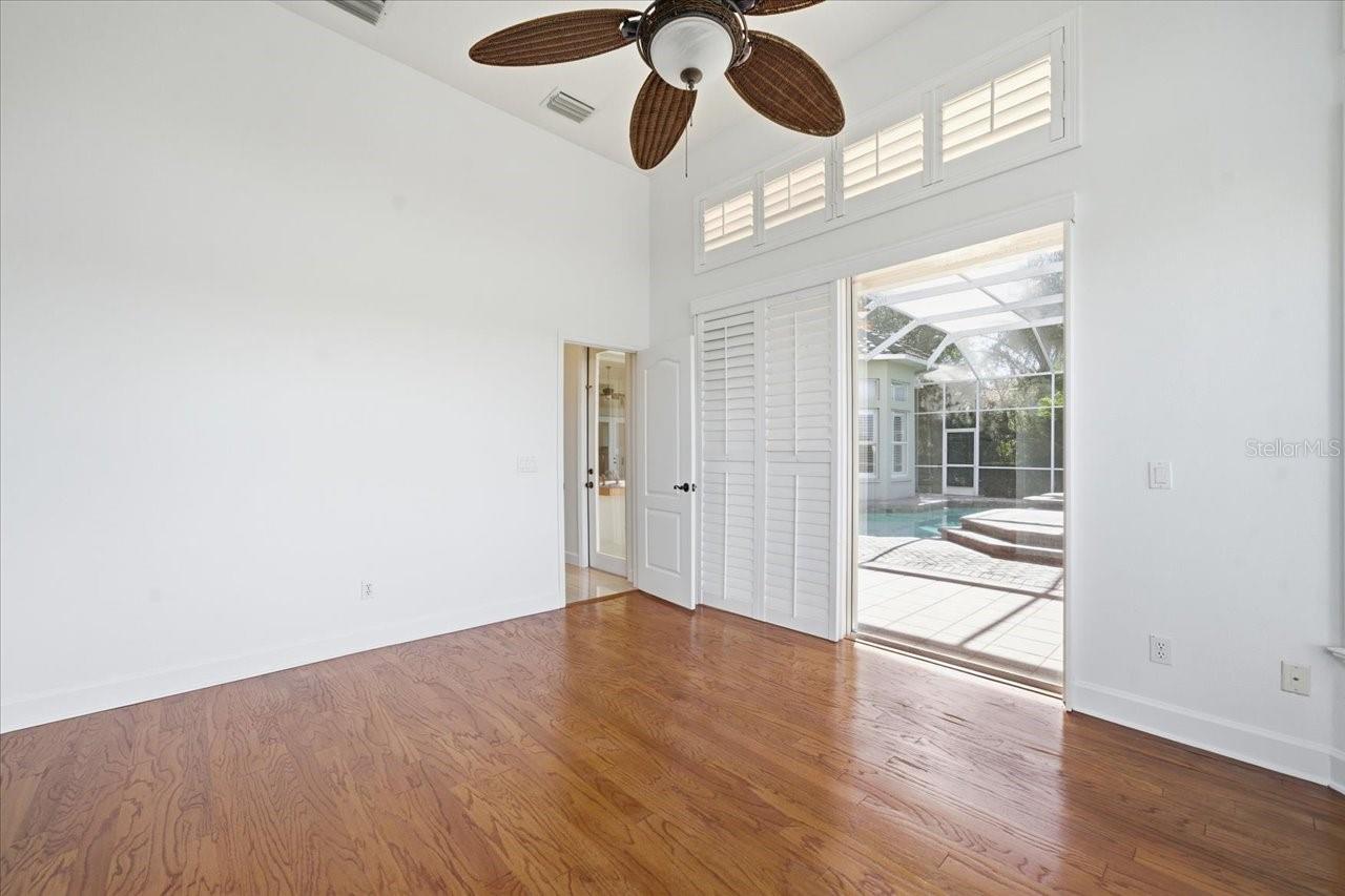 Image 53 of 86 For 18634 Avenue Capri