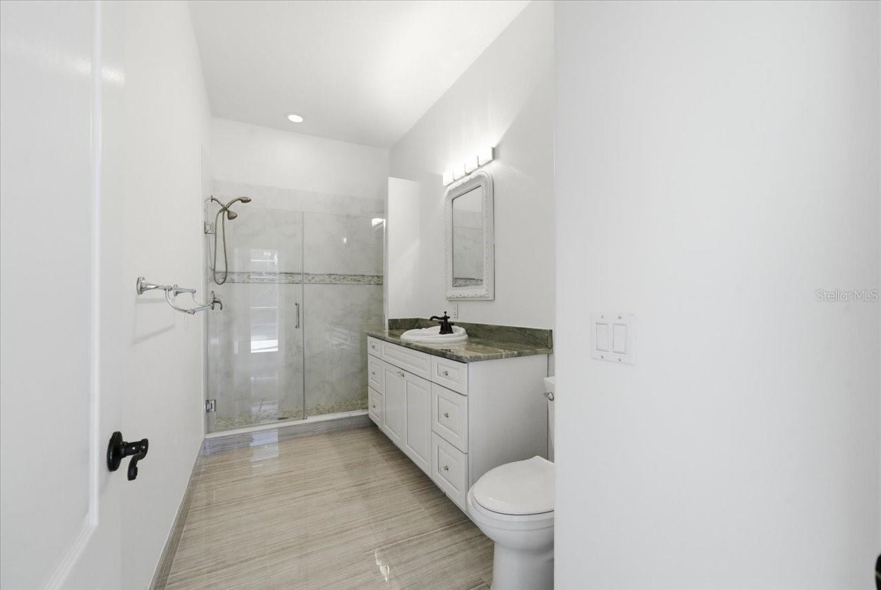 Image 54 of 86 For 18634 Avenue Capri