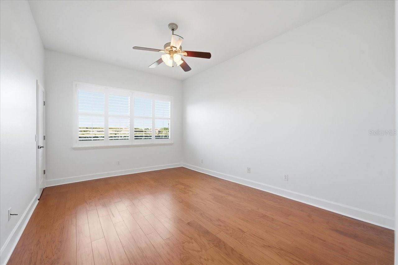 Image 55 of 86 For 18634 Avenue Capri