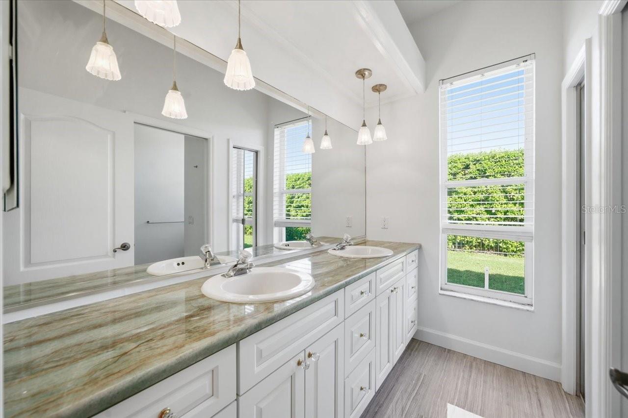 Image 57 of 86 For 18634 Avenue Capri