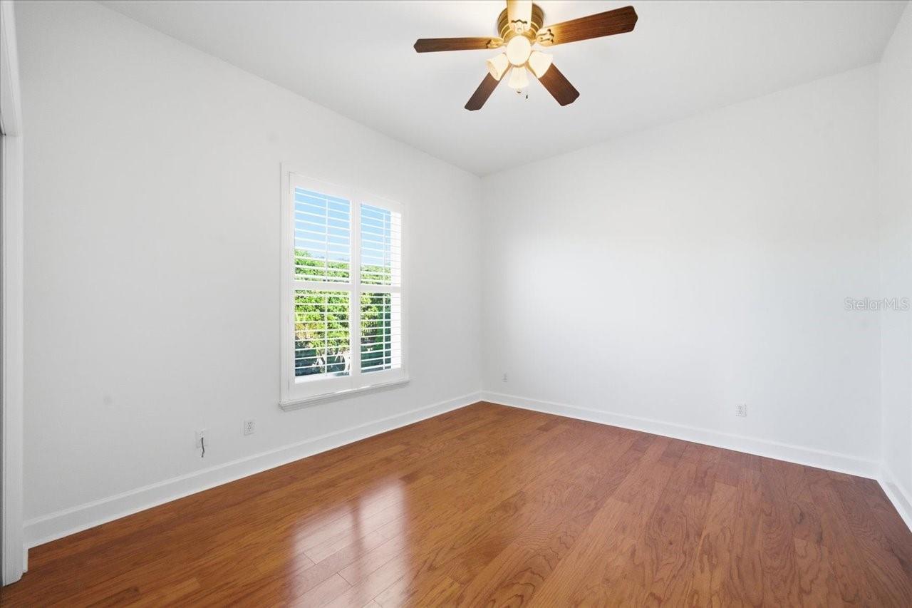 Image 58 of 86 For 18634 Avenue Capri