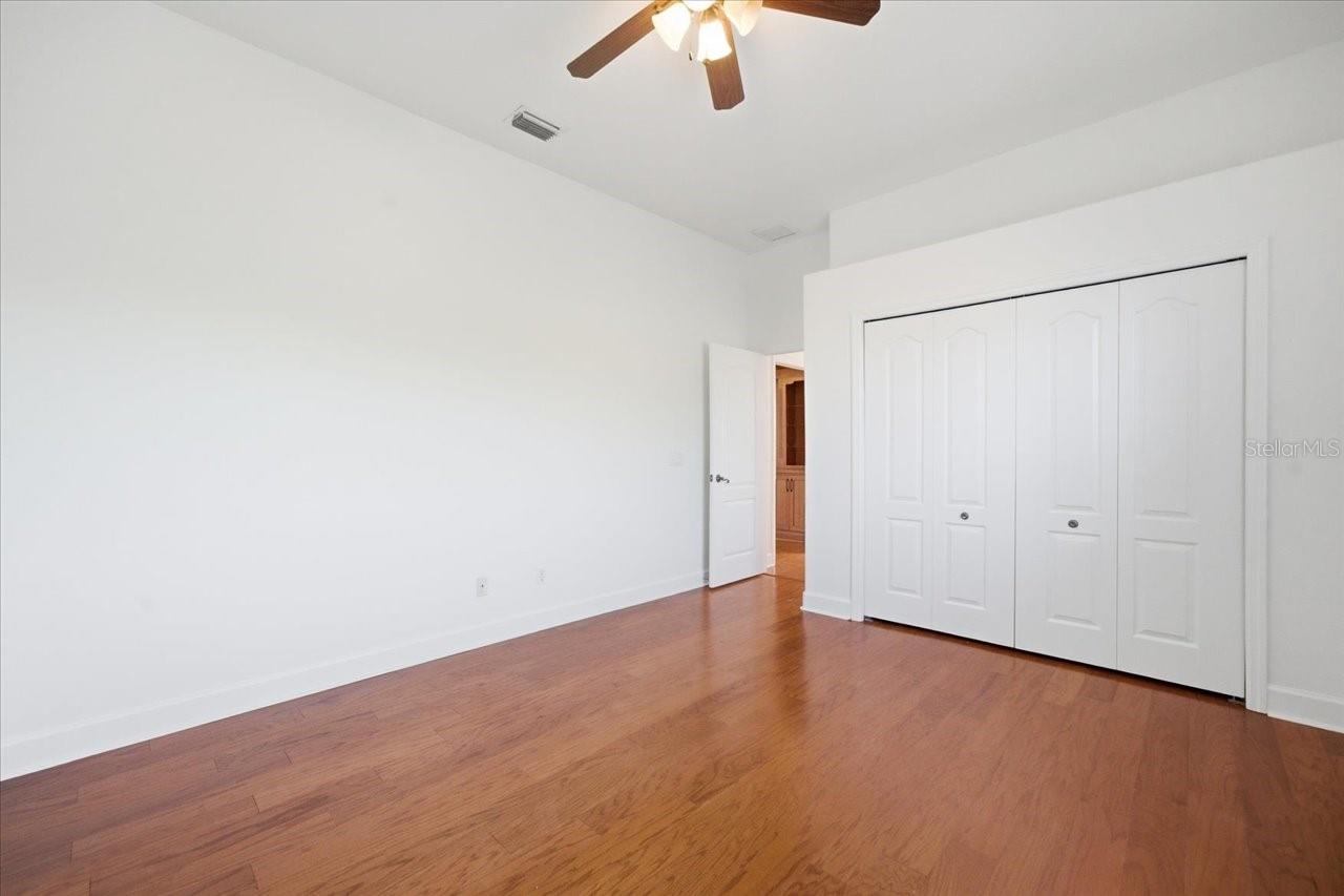 Image 59 of 86 For 18634 Avenue Capri