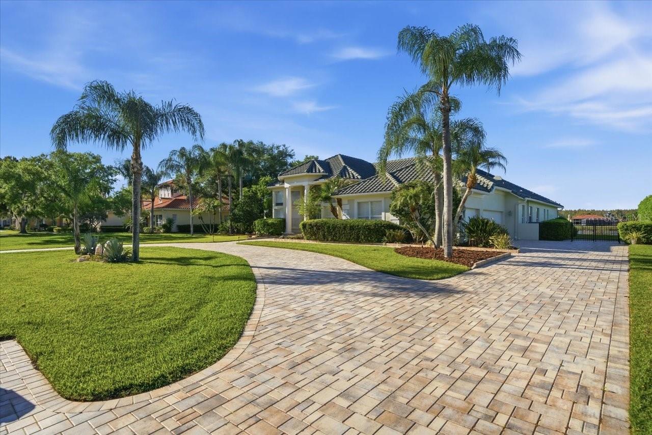 Image 6 of 86 For 18634 Avenue Capri