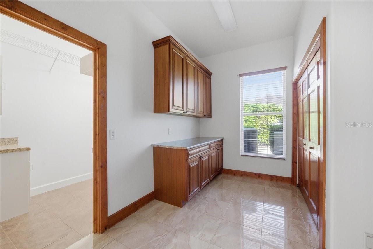 Image 60 of 86 For 18634 Avenue Capri