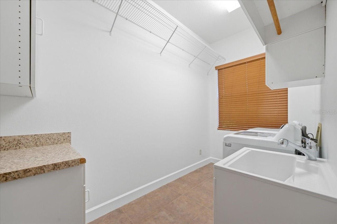 Image 62 of 86 For 18634 Avenue Capri