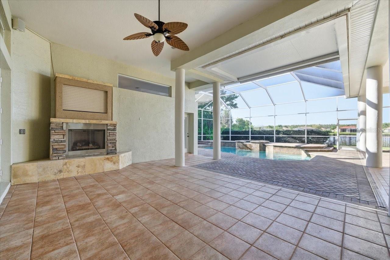 Image 63 of 86 For 18634 Avenue Capri