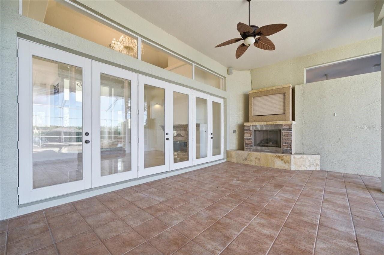 Image 64 of 86 For 18634 Avenue Capri