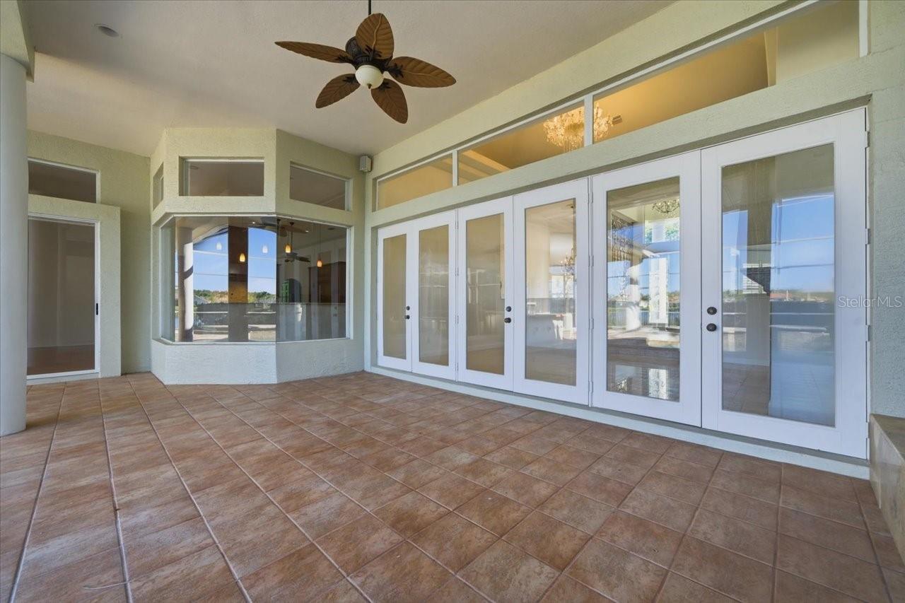 Image 65 of 86 For 18634 Avenue Capri