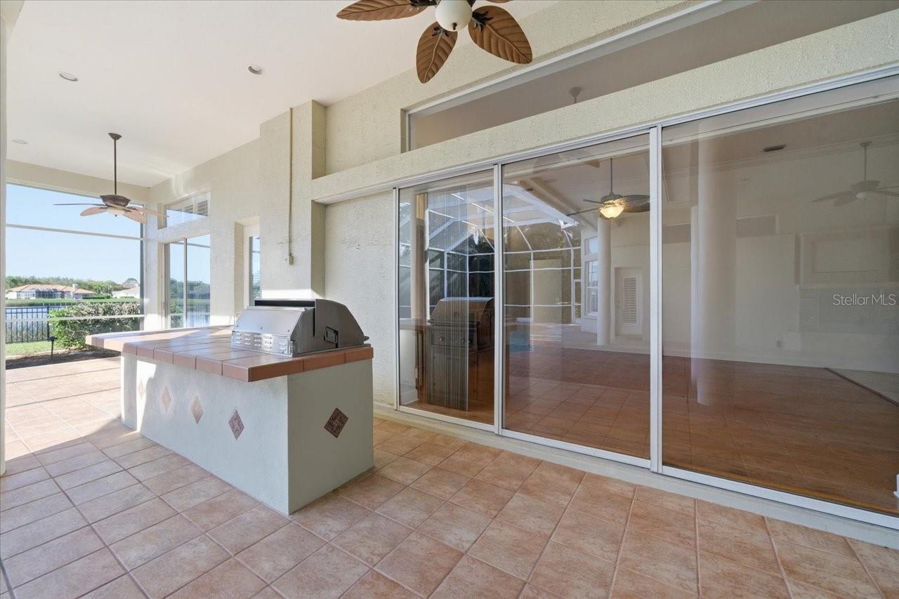 Image 66 of 86 For 18634 Avenue Capri