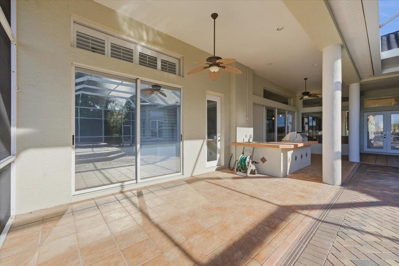 Image 68 of 86 For 18634 Avenue Capri