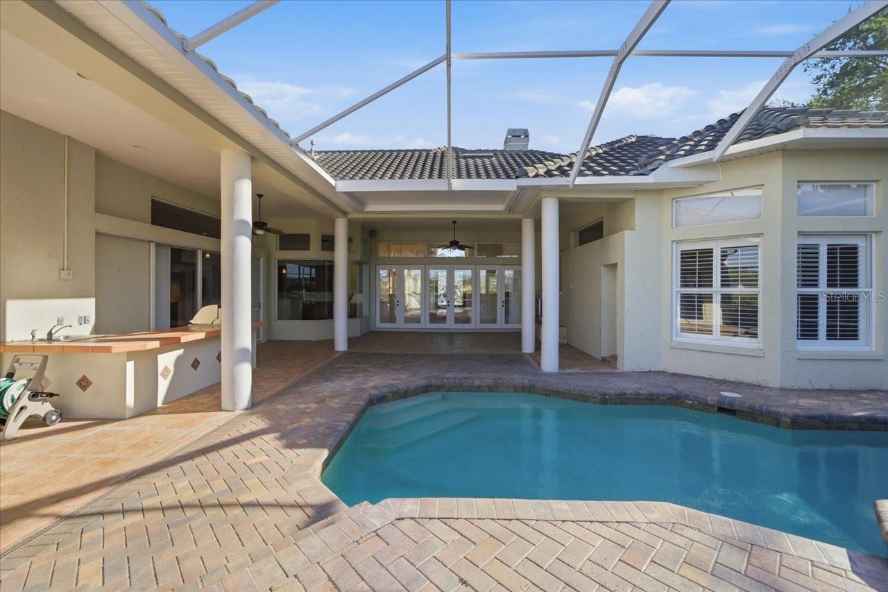 Image 71 of 86 For 18634 Avenue Capri