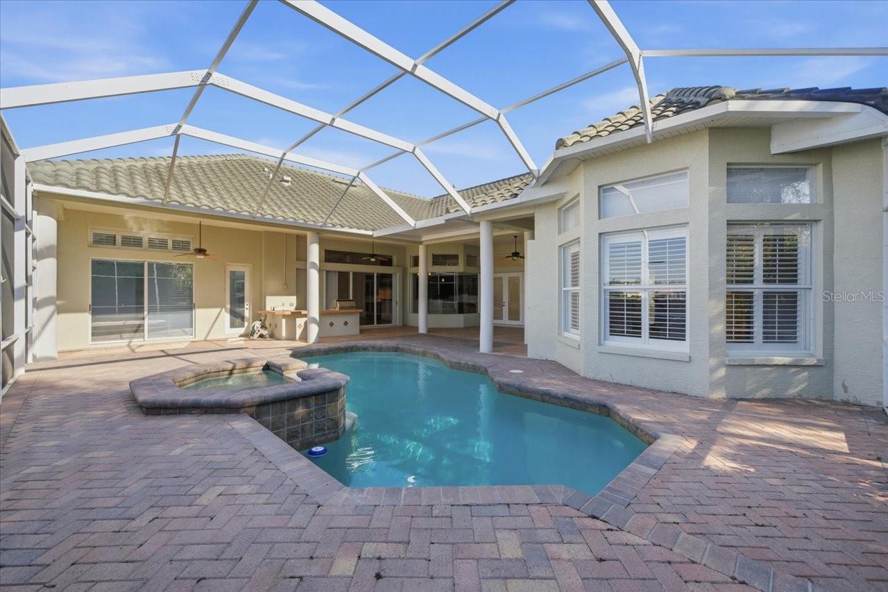 Image 72 of 86 For 18634 Avenue Capri