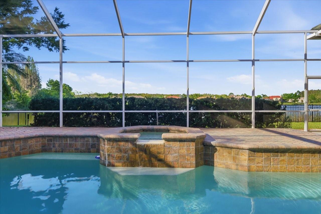 Image 73 of 86 For 18634 Avenue Capri