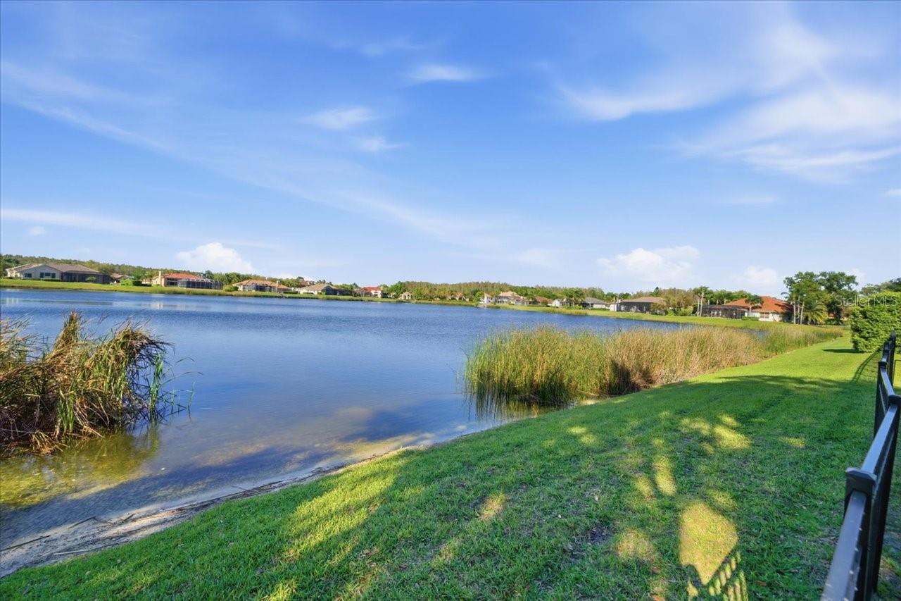 Image 74 of 86 For 18634 Avenue Capri