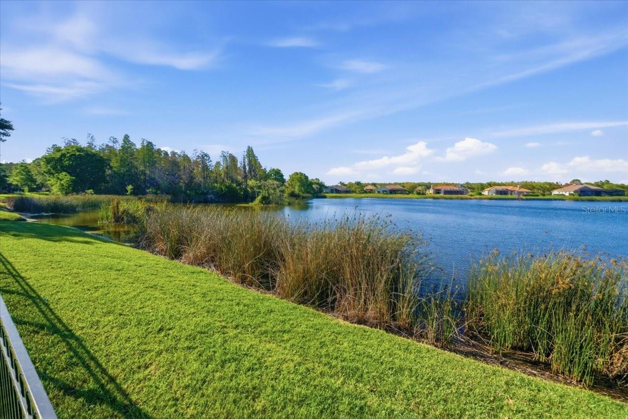 Image 75 of 86 For 18634 Avenue Capri