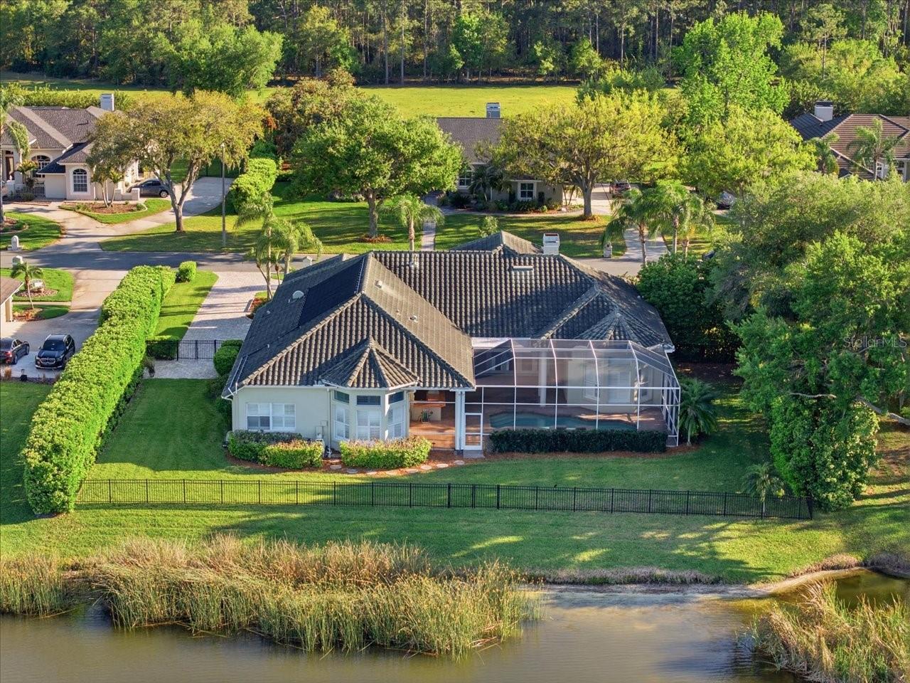 Image 76 of 86 For 18634 Avenue Capri