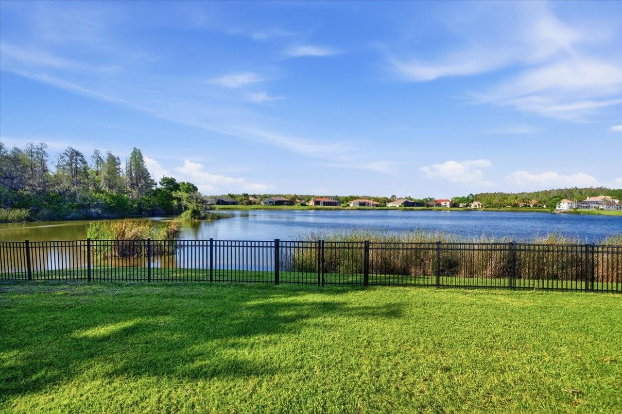 Image 77 of 86 For 18634 Avenue Capri